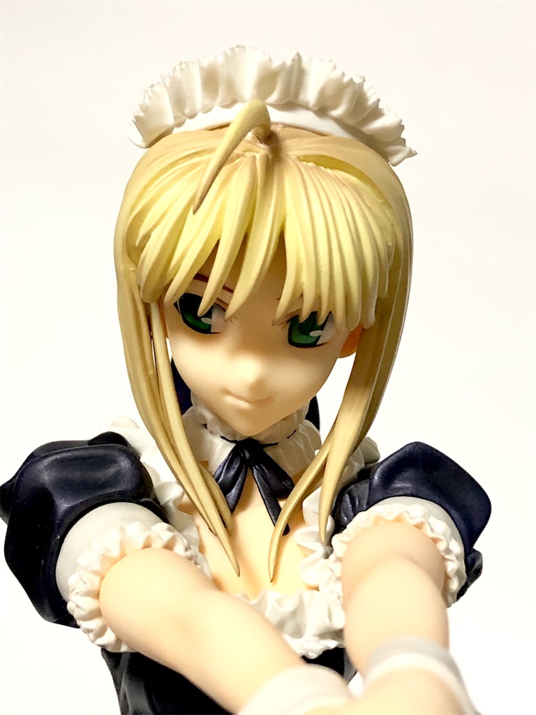 f:id:take0291:20210521071341j:image