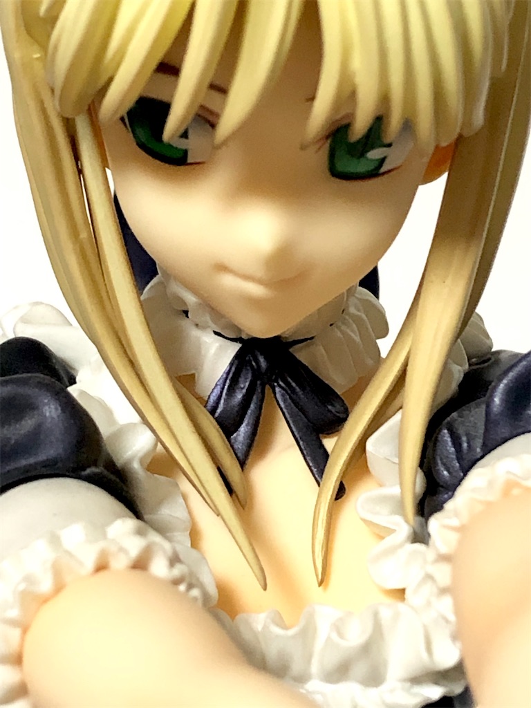 f:id:take0291:20210521071344j:image