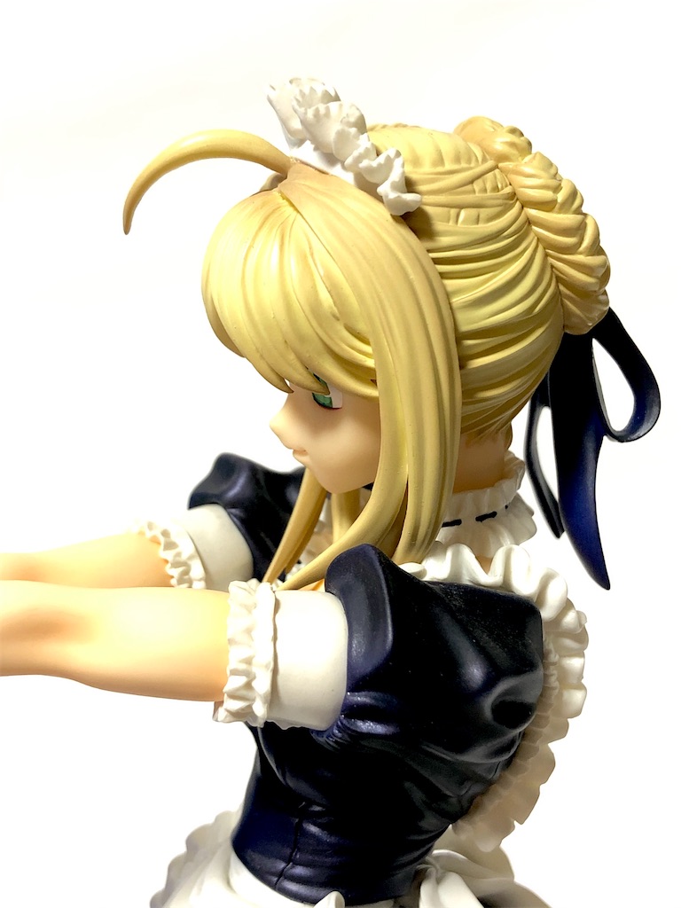 f:id:take0291:20210521071347j:image