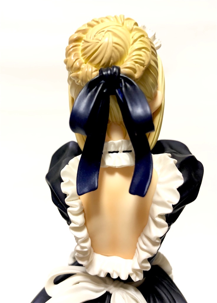 f:id:take0291:20210521193807j:image