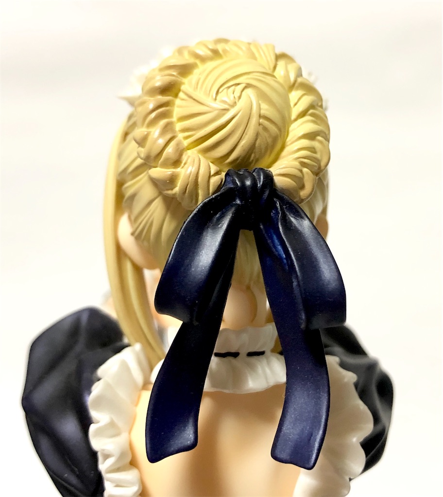 f:id:take0291:20210521194117j:image