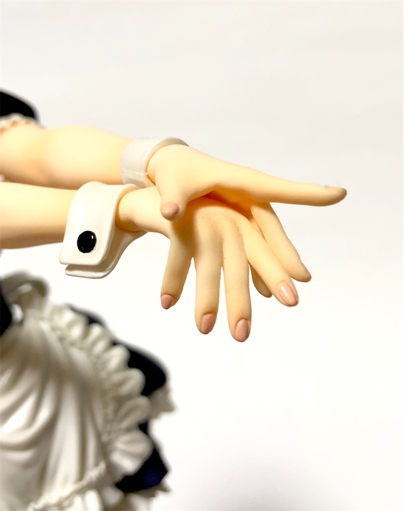 f:id:take0291:20210521194523j:image