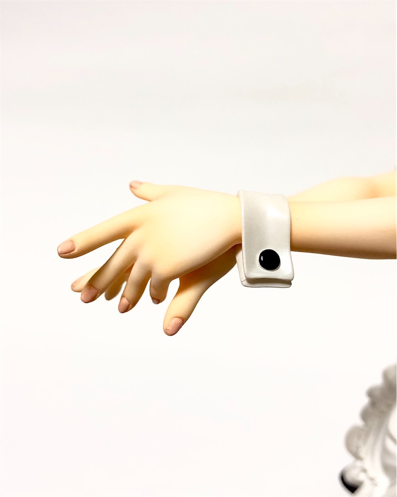 f:id:take0291:20210521194526j:image