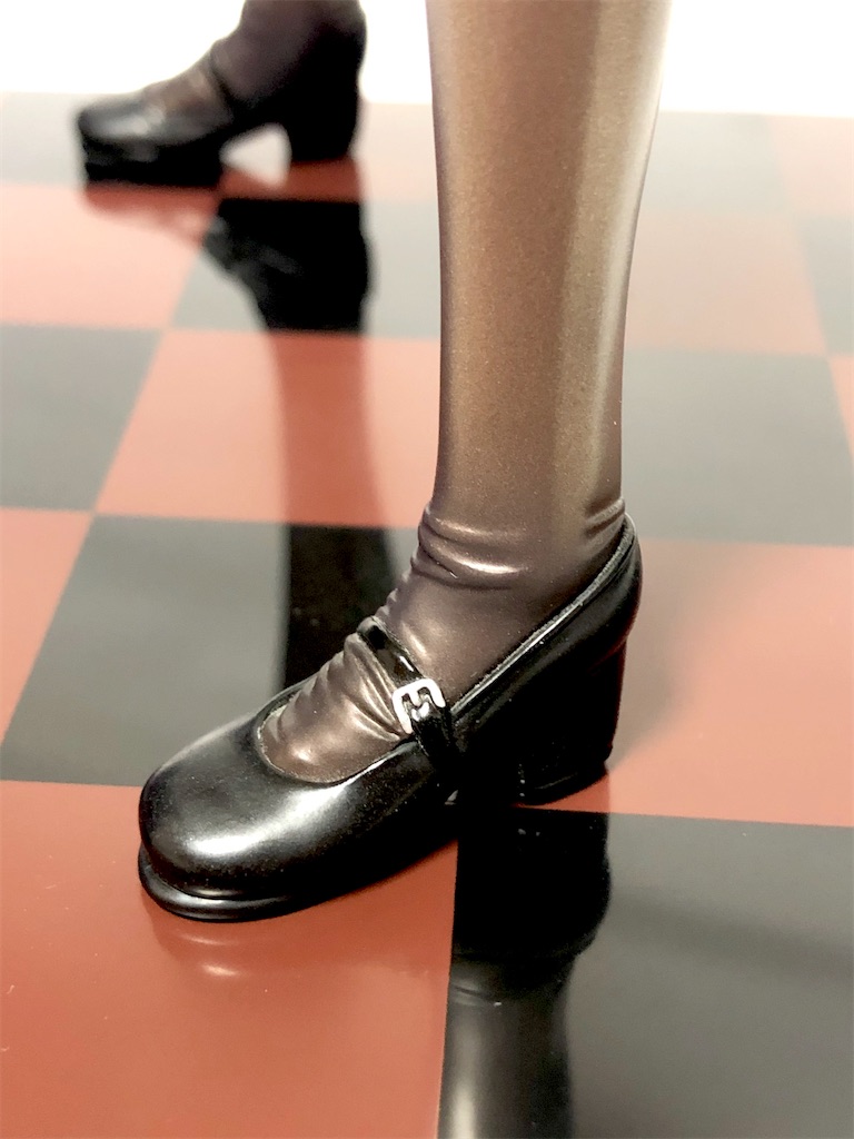 f:id:take0291:20210522004833j:image