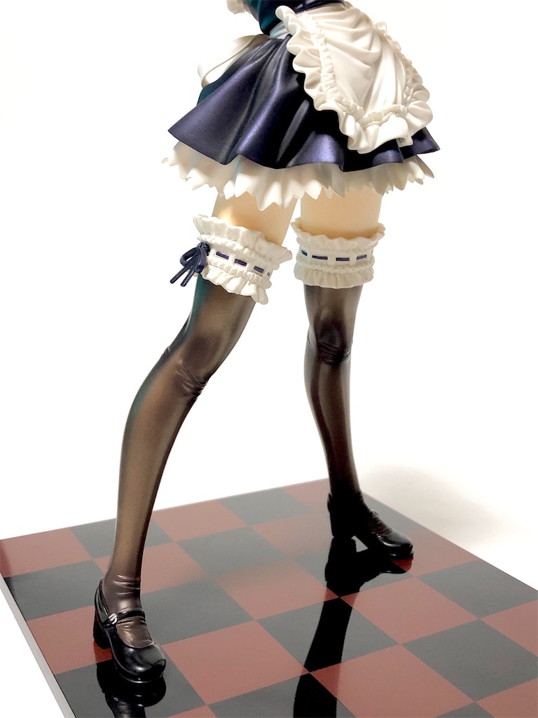 f:id:take0291:20210522010128j:image