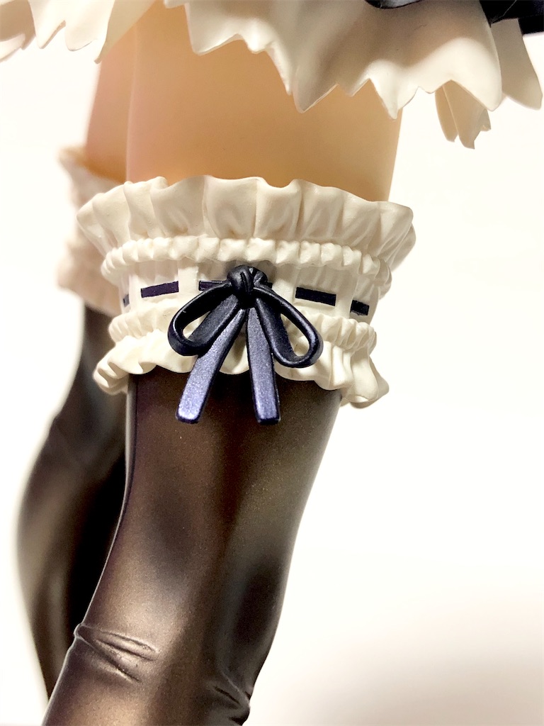 f:id:take0291:20210522010132j:image