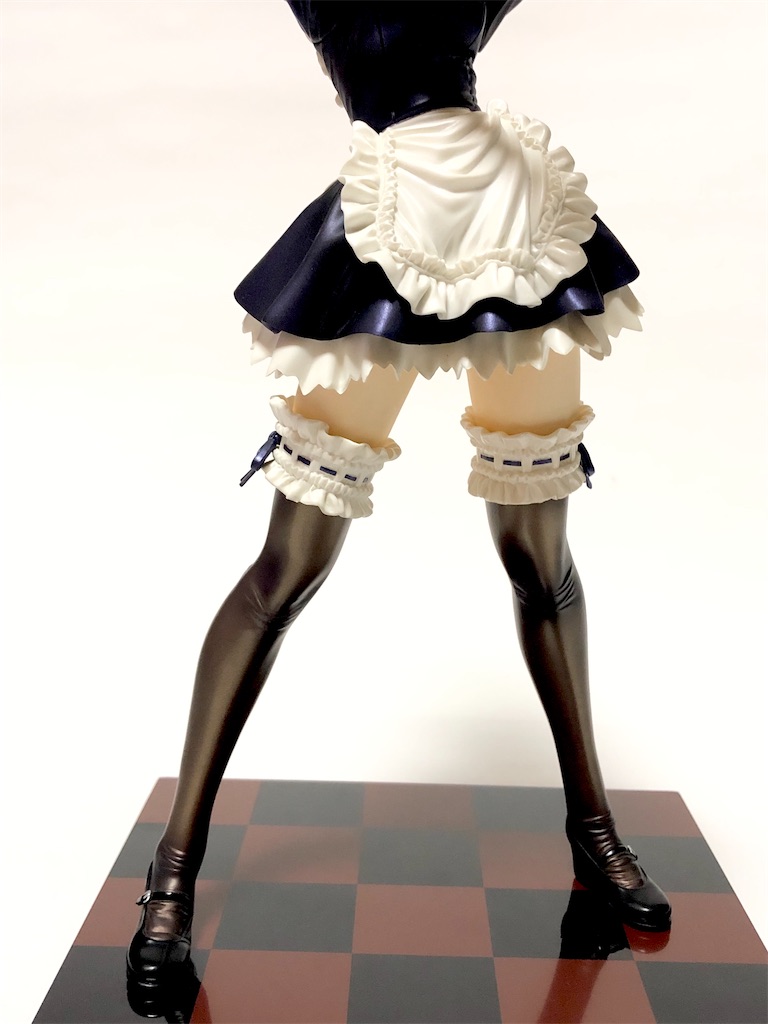 f:id:take0291:20210522010135j:image