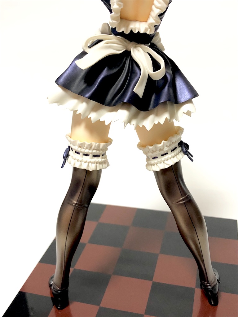 f:id:take0291:20210522010139j:image