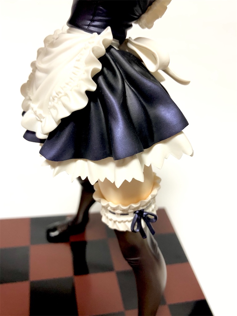 f:id:take0291:20210522010145j:image