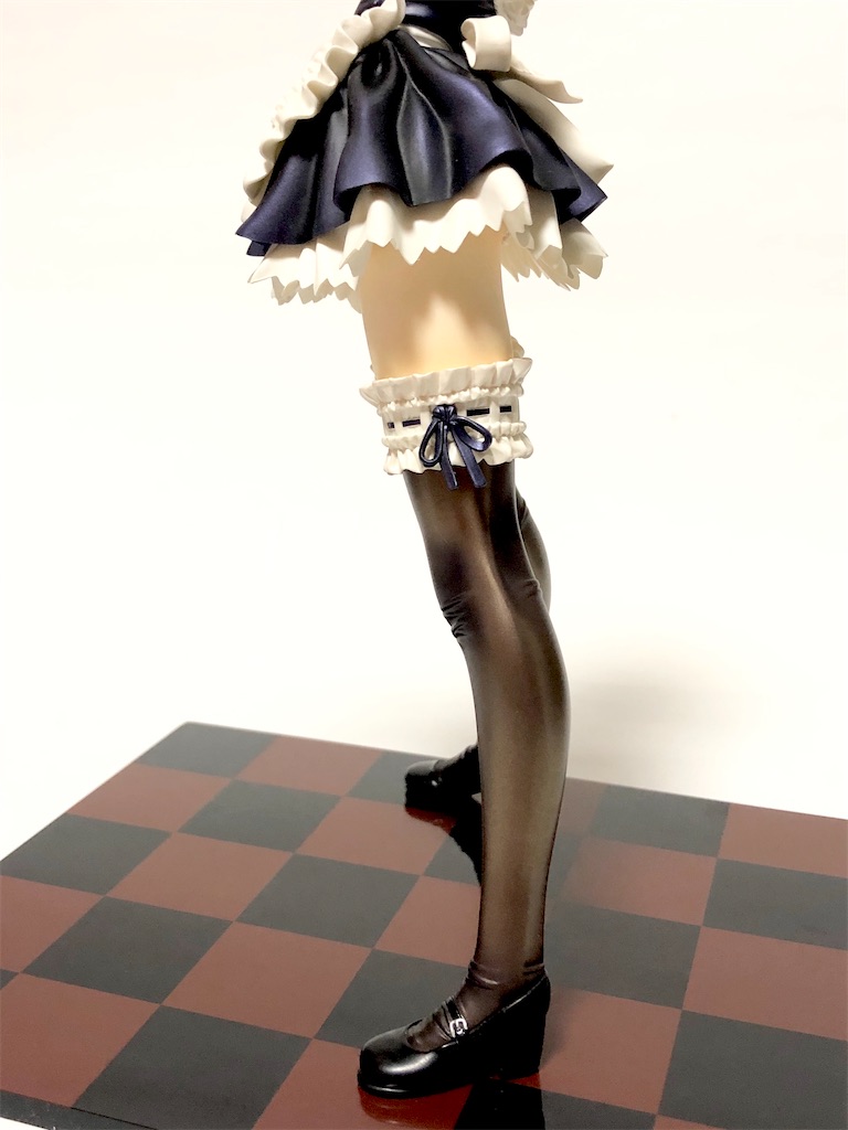 f:id:take0291:20210522010148j:image