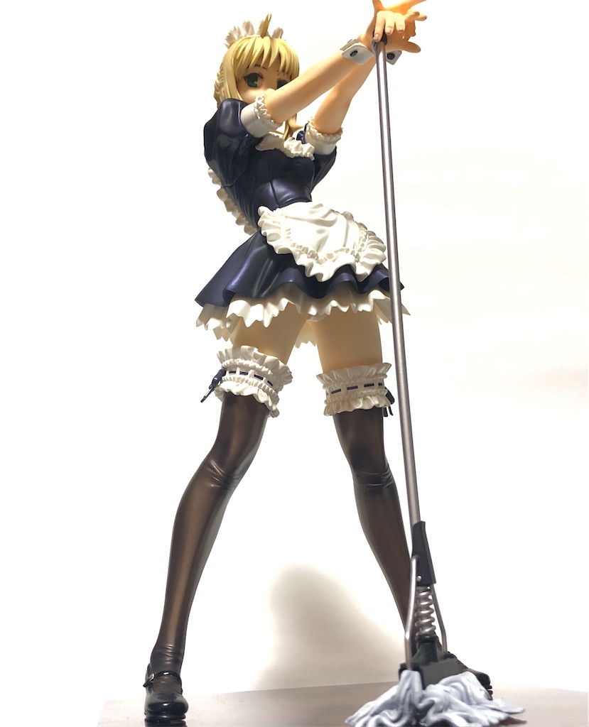 f:id:take0291:20210522154445j:image