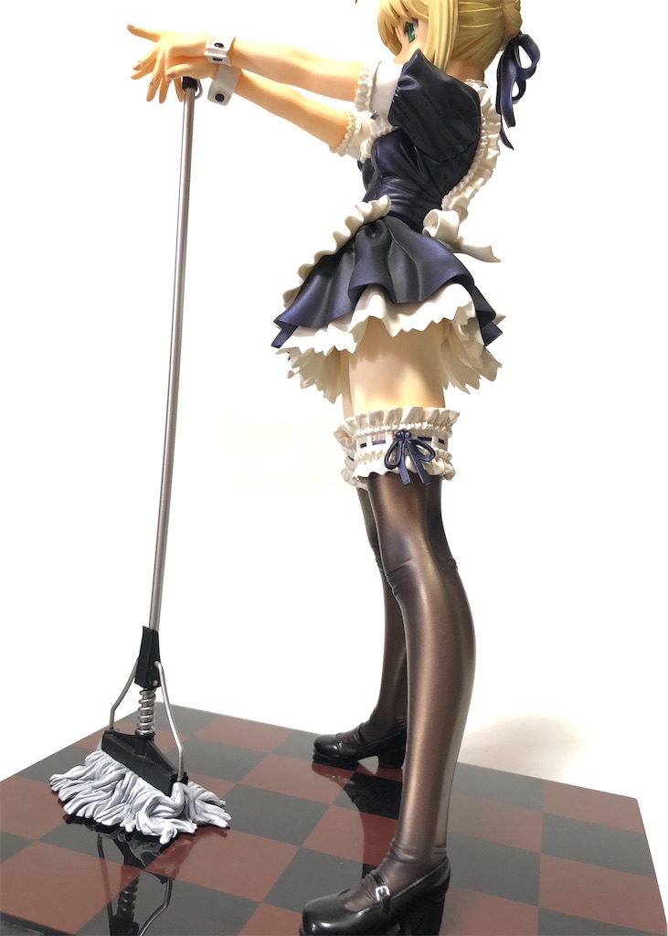 f:id:take0291:20210522154448j:image