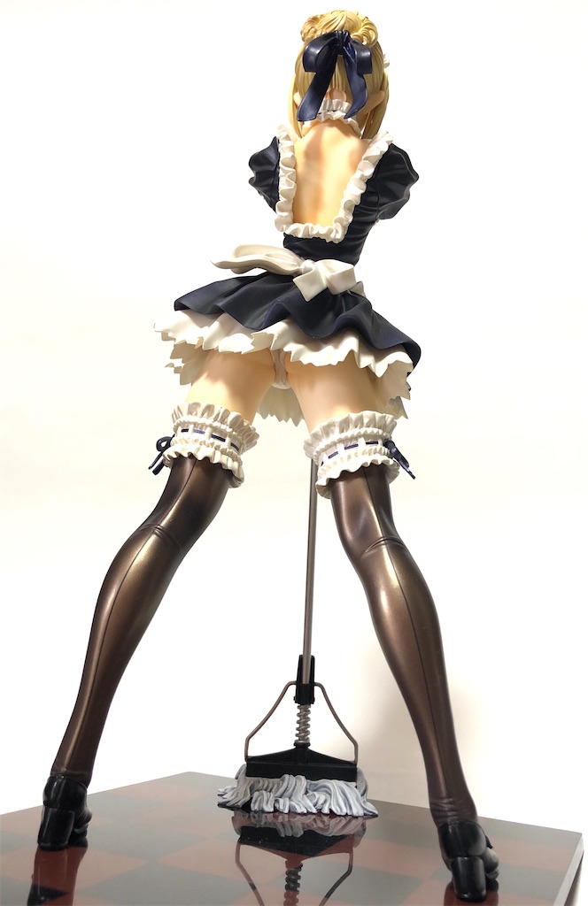 f:id:take0291:20210522154457j:image