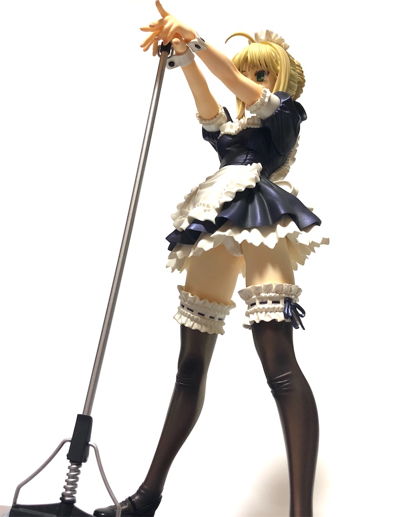 f:id:take0291:20210522154500j:image