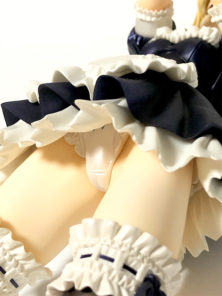 f:id:take0291:20210522155749j:image