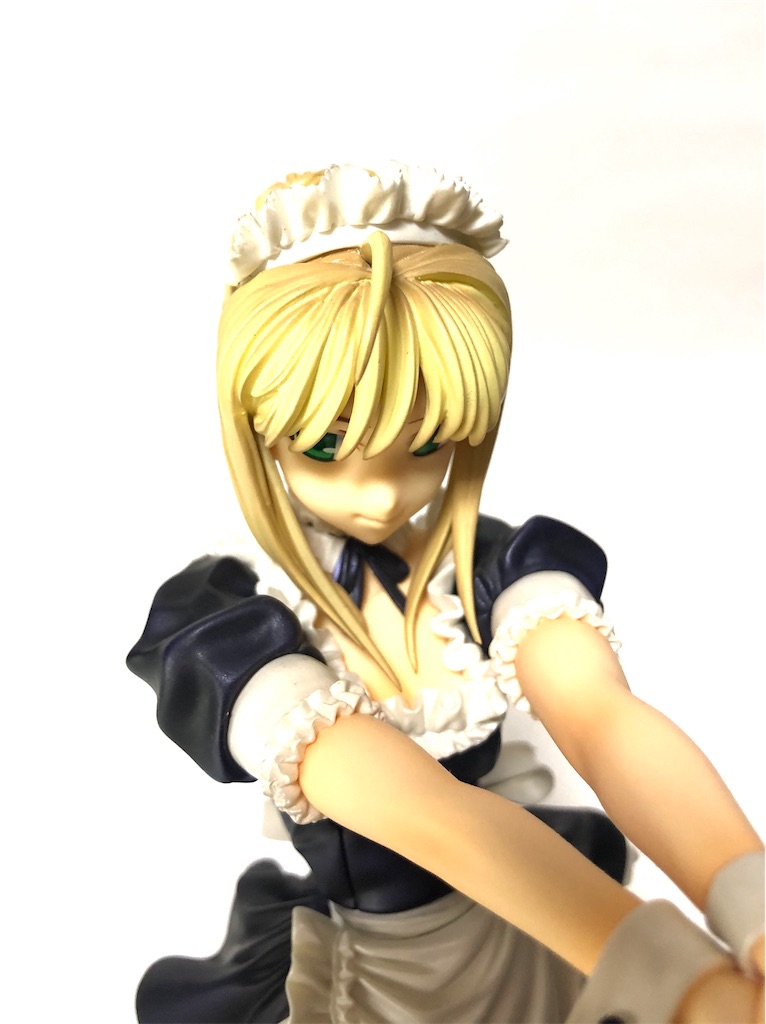 f:id:take0291:20210522161503j:image