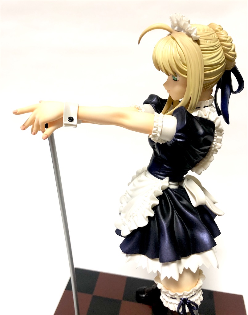 f:id:take0291:20210522161506j:image