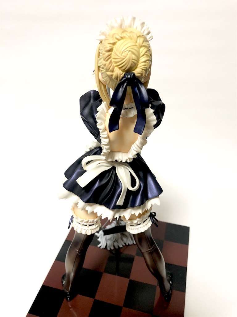 f:id:take0291:20210522161516j:image