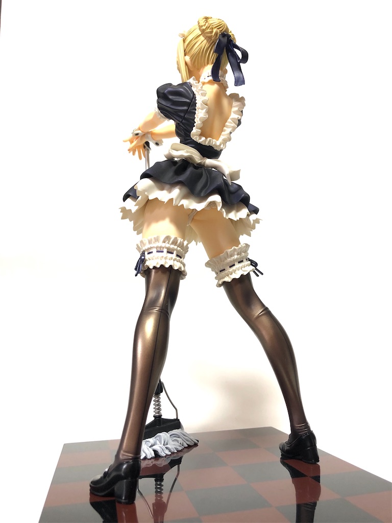 f:id:take0291:20210522161523j:image