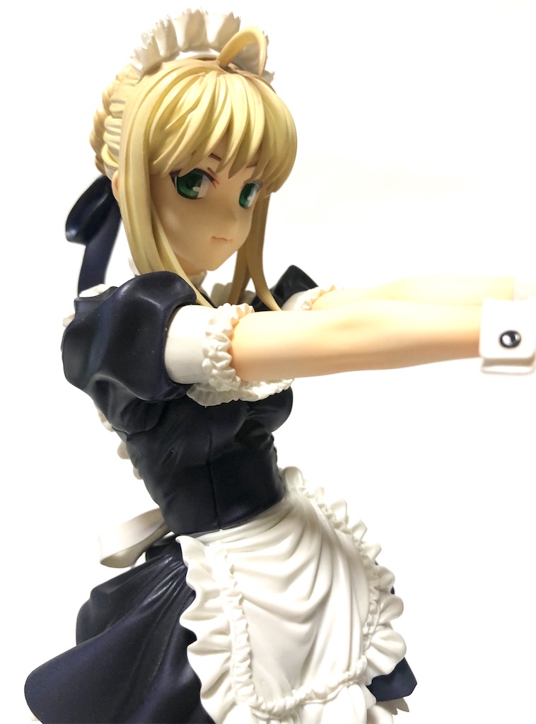 f:id:take0291:20210522161530j:image