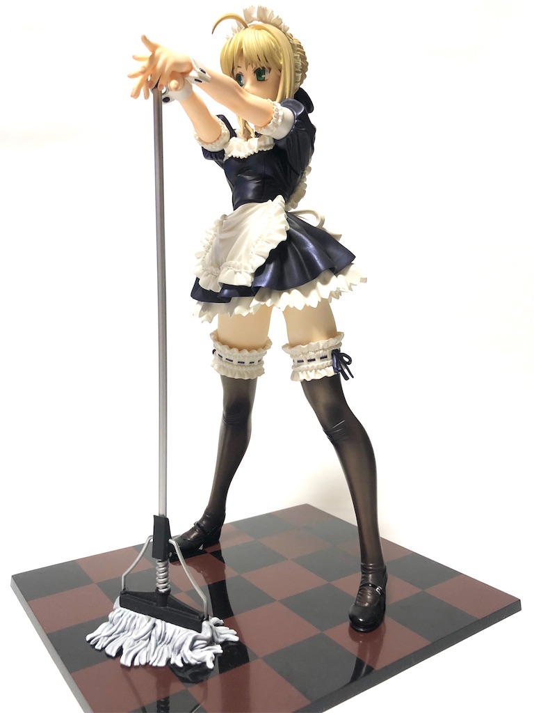 f:id:take0291:20210522161533j:image