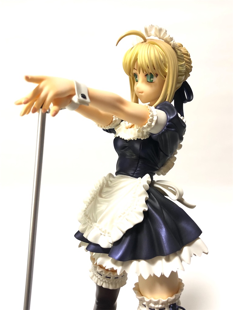 f:id:take0291:20210522161540j:image