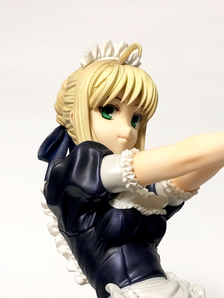 f:id:take0291:20210522161544j:image