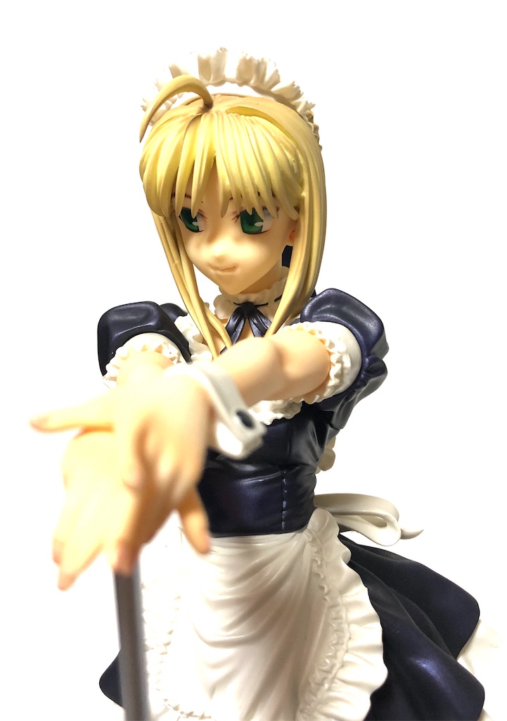 f:id:take0291:20210522161550j:image