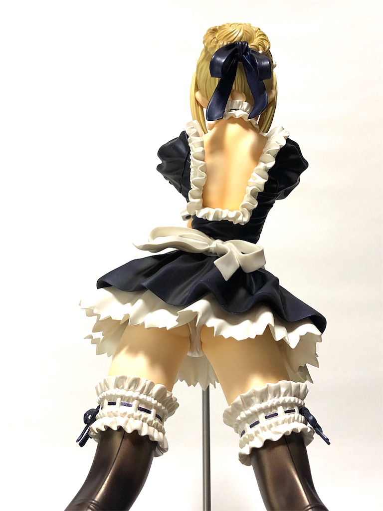 f:id:take0291:20210522161554j:image