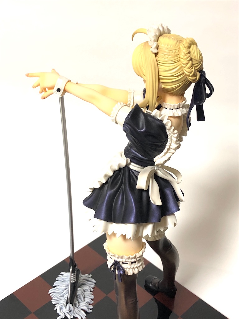 f:id:take0291:20210522161558j:image