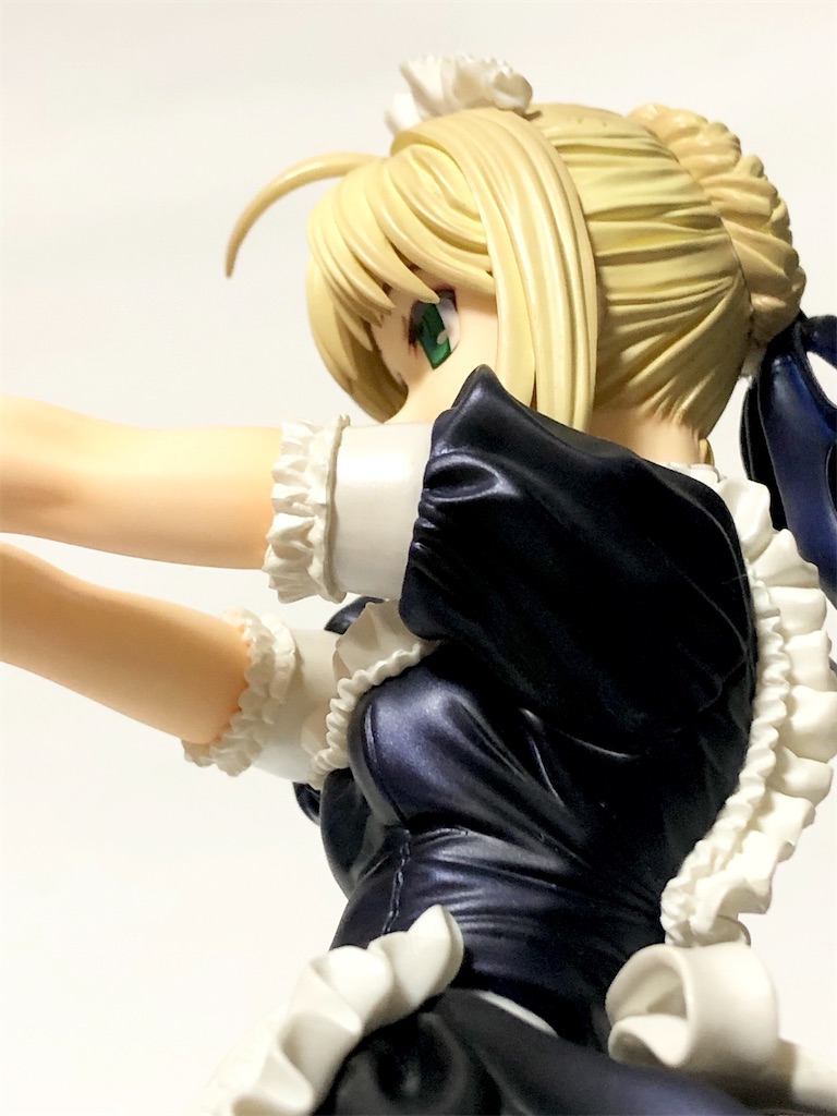 f:id:take0291:20210522161607j:image