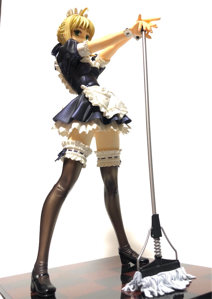 f:id:take0291:20210522161610j:image