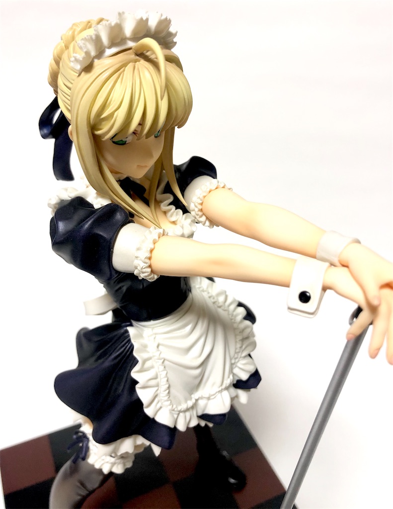 f:id:take0291:20210522161616j:image