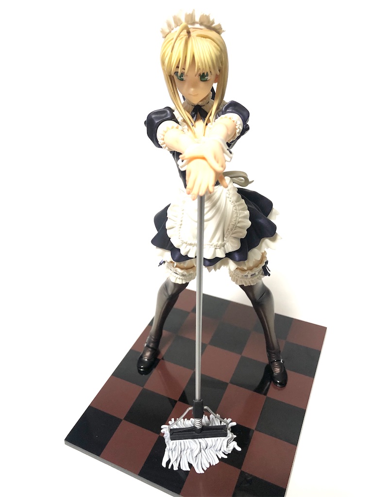 f:id:take0291:20210522161620j:image