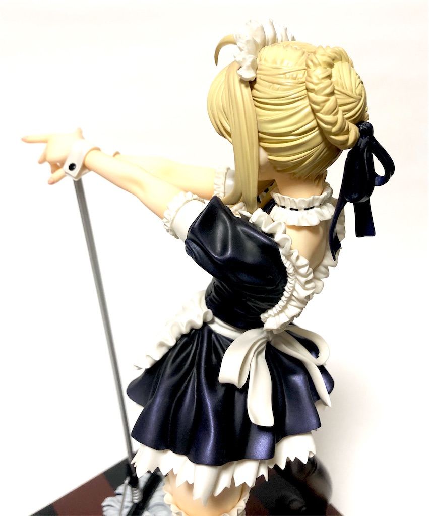 f:id:take0291:20210522161624j:image