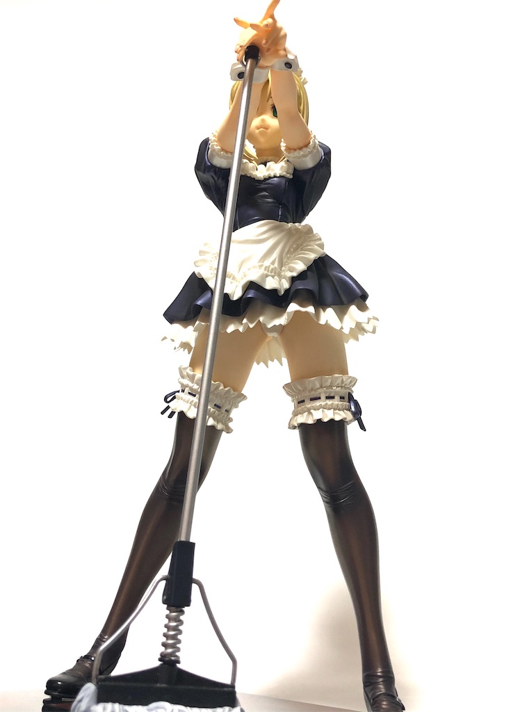 f:id:take0291:20210522161631j:image