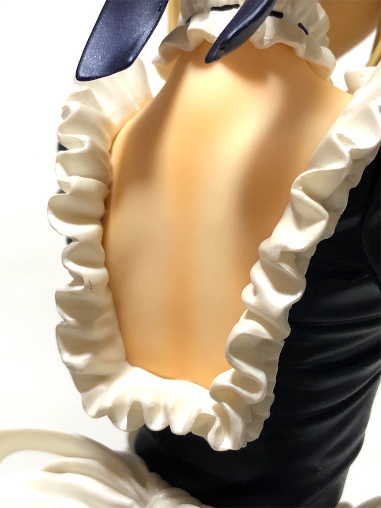 f:id:take0291:20210522161637j:image