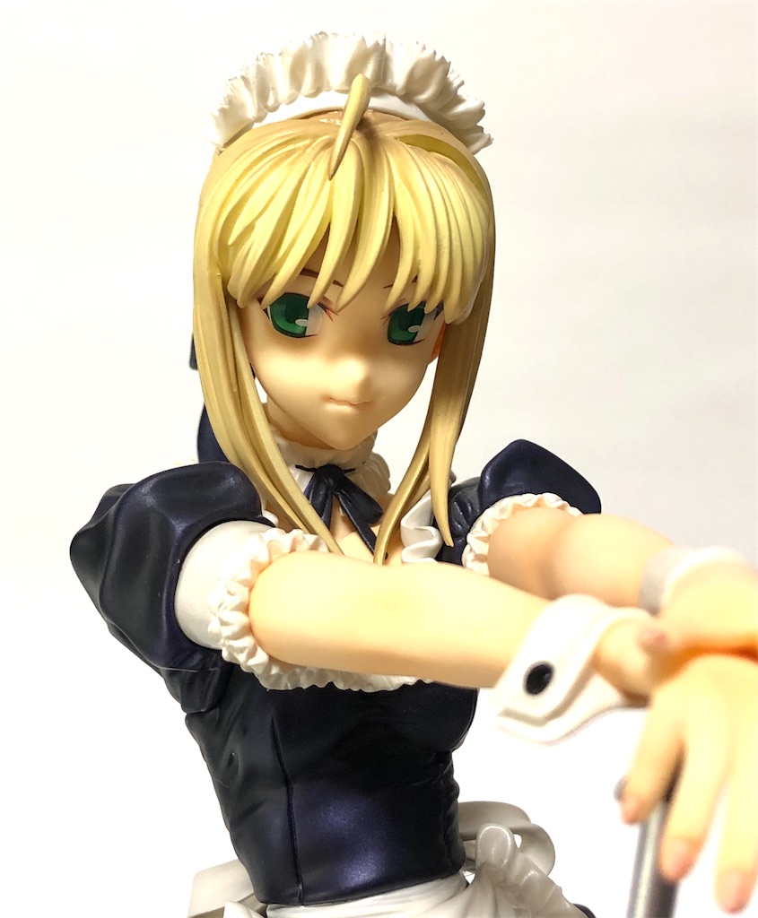 f:id:take0291:20210522161640j:image