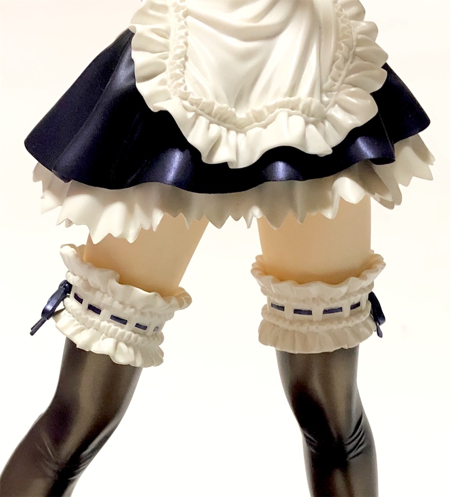 f:id:take0291:20210522184526j:image