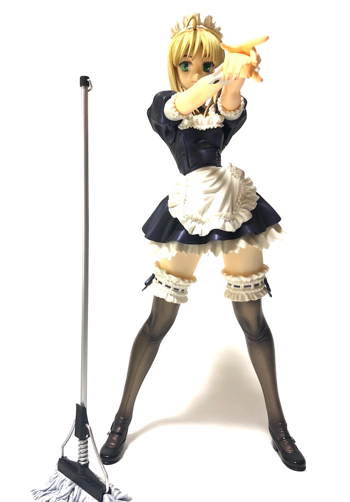 f:id:take0291:20210522205125j:image