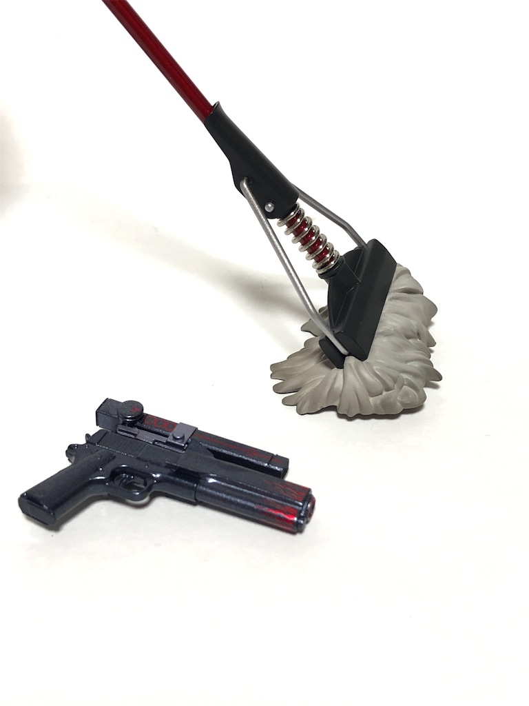 f:id:take0291:20210522213024j:image