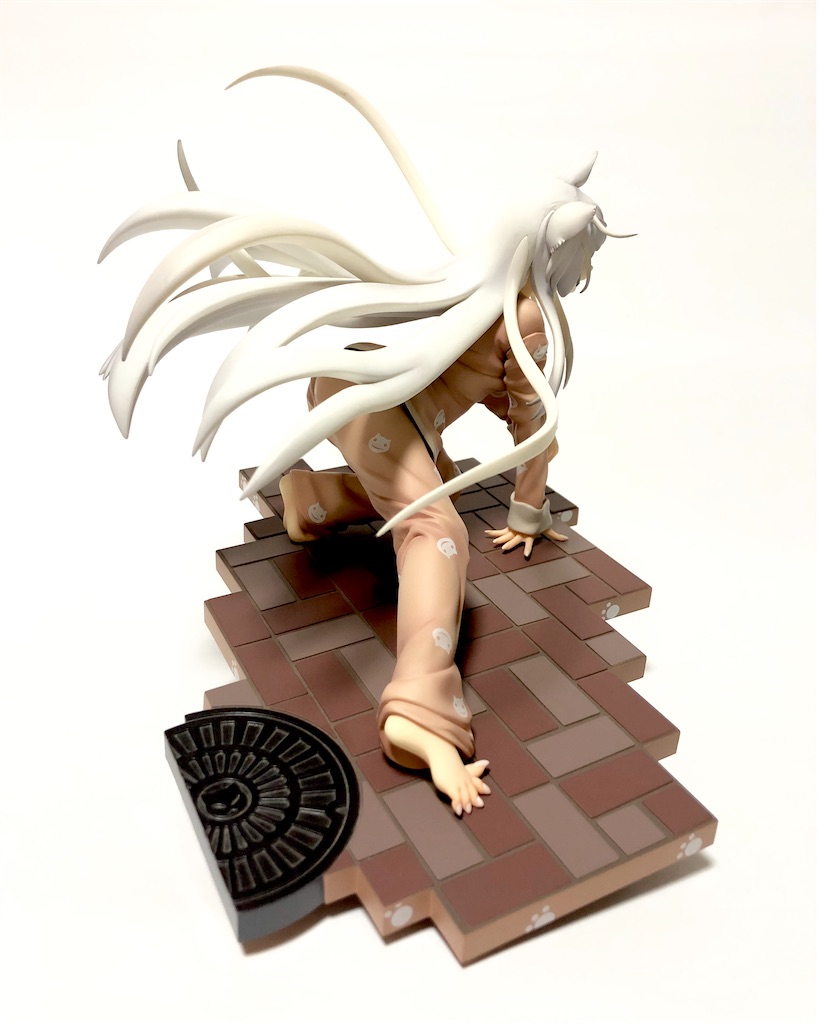 f:id:take0291:20210609133135j:image