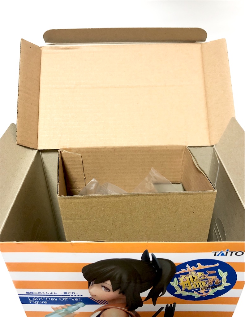 f:id:take0291:20210805025812j:image