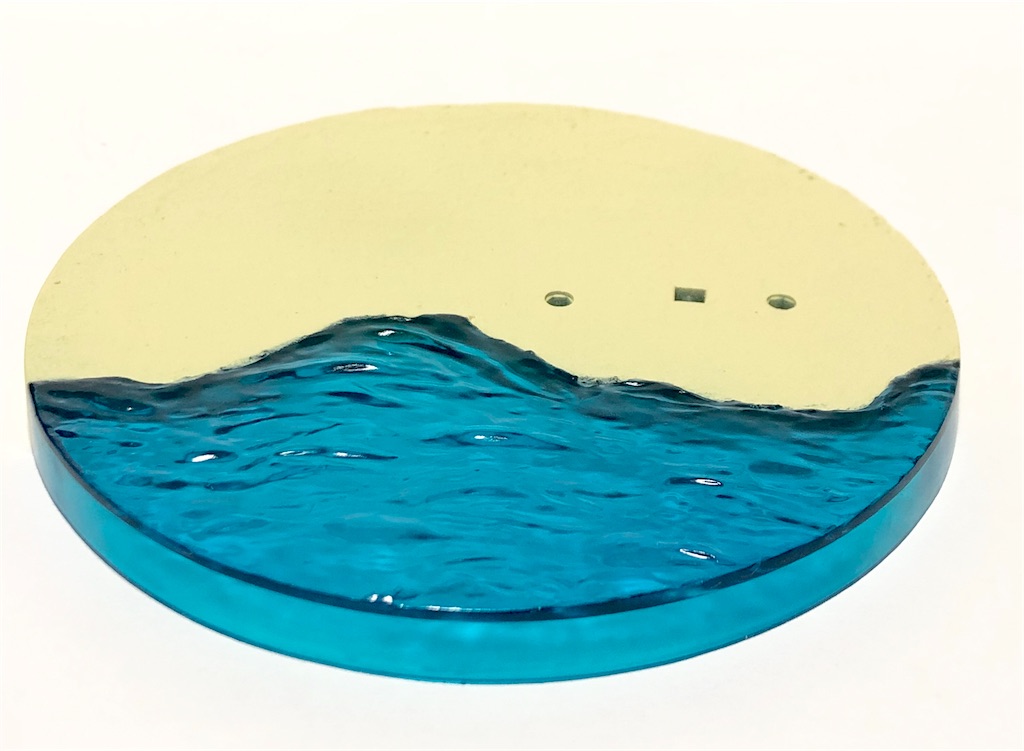 f:id:take0291:20210805215919j:image