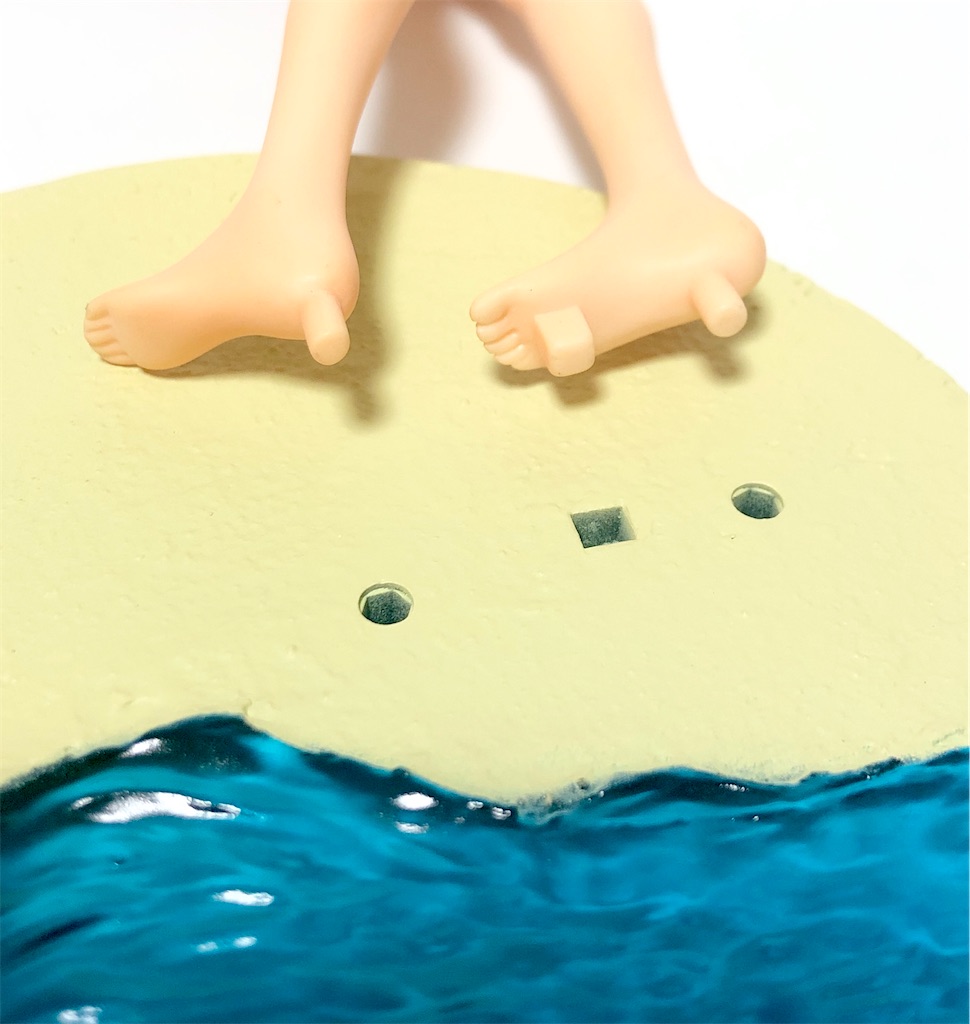 f:id:take0291:20210805215932j:image