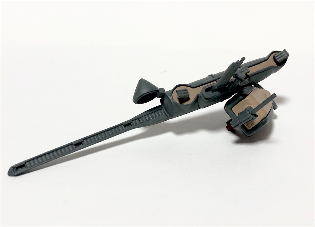 f:id:take0291:20210805220247j:image