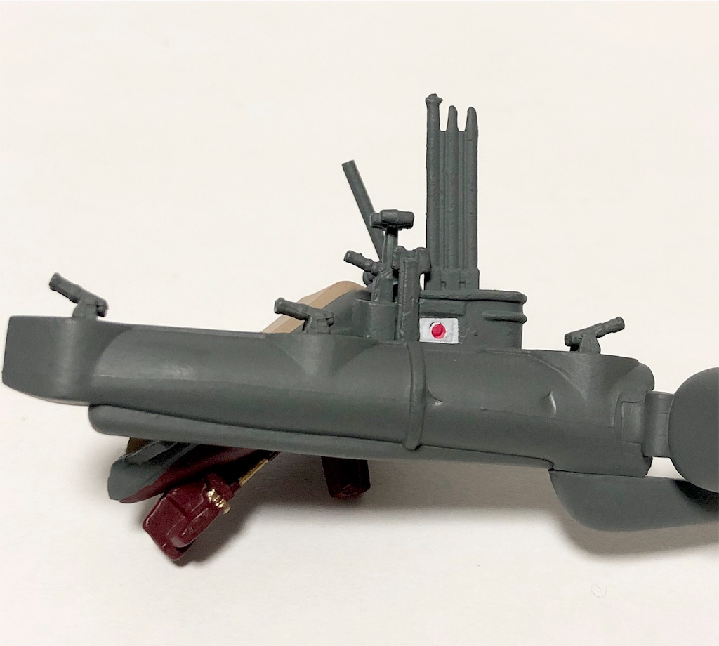 f:id:take0291:20210806021630j:image