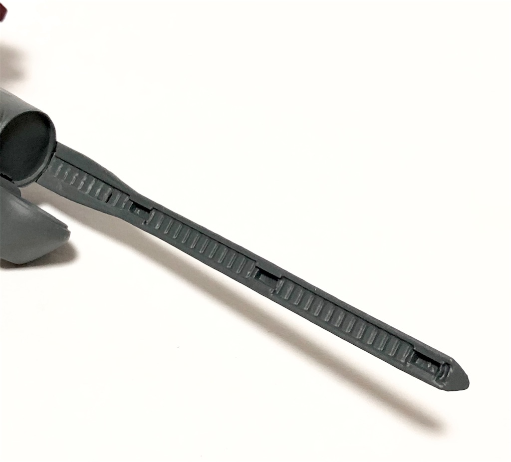 f:id:take0291:20210806092355j:image