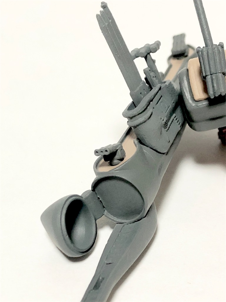 f:id:take0291:20210806092359j:image