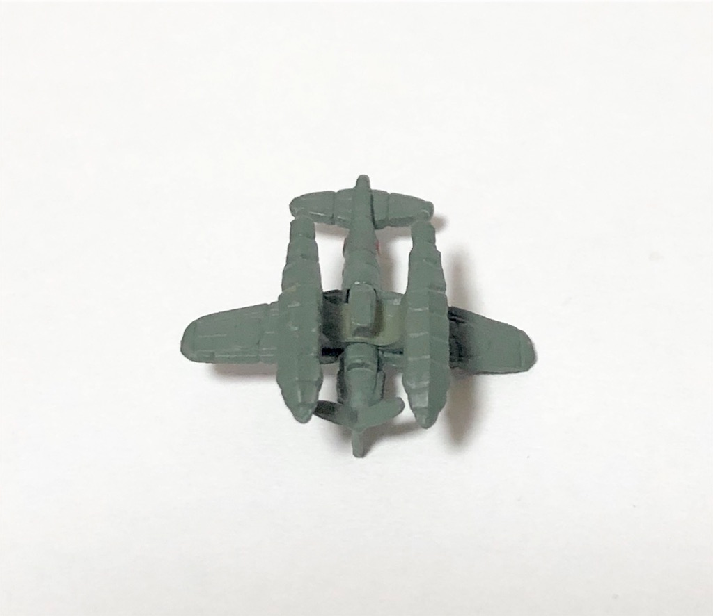 f:id:take0291:20210806094409j:image